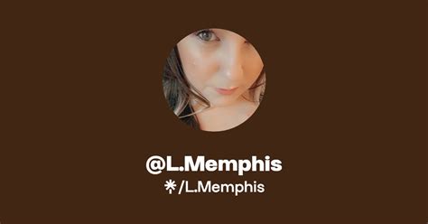 memphis onlyfans|We found free memphis videos 